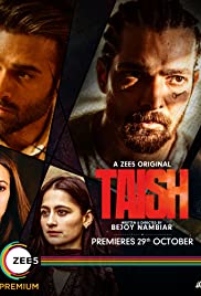 Taish 2020 SO1 ALL EP full movie download